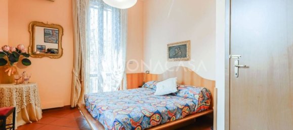 6 rooms Villa in Milan, Italy No. 265617 27