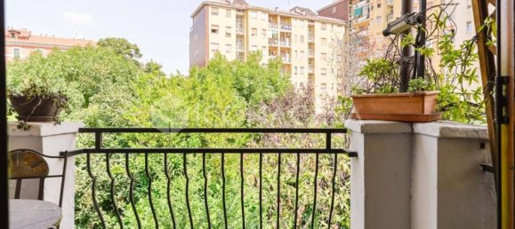 6 rooms Villa in Milan, Italy No. 265617 15