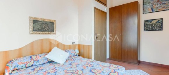 6 rooms Villa in Milan, Italy No. 265617 21