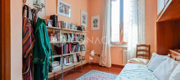 6 rooms Villa in Milan, Italy No. 265617 19