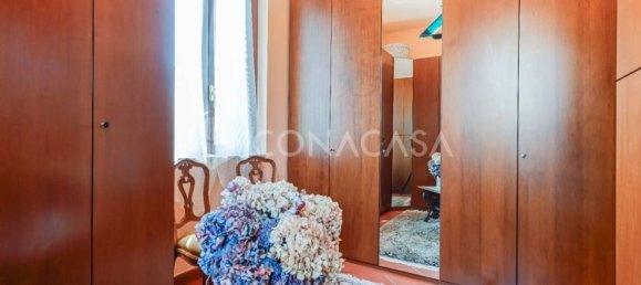 6 rooms Villa in Milan, Italy No. 265617 24