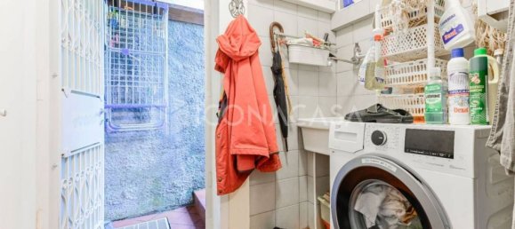 6 rooms Villa in Milan, Italy No. 265617 36