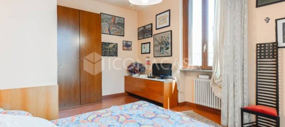 6 rooms Villa in Milan, Italy No. 265617 22
