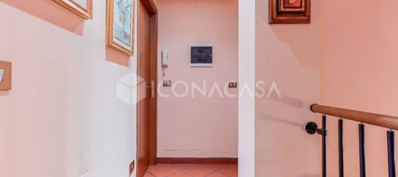 6 rooms Villa in Milan, Italy No. 265617 10