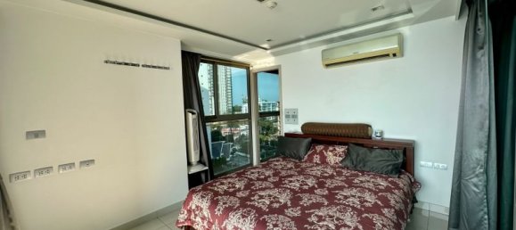 2 chambres Condo à Pattaya, Thailand No. 11524 19