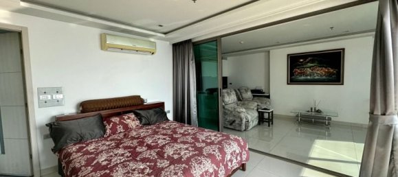 2 chambres Condo à Pattaya, Thailand No. 11524 16