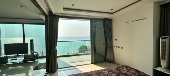 2 chambres Condo à Pattaya, Thailand No. 11524 17