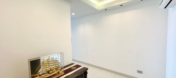 2 chambres Condo à Pattaya, Thailand No. 11524 7