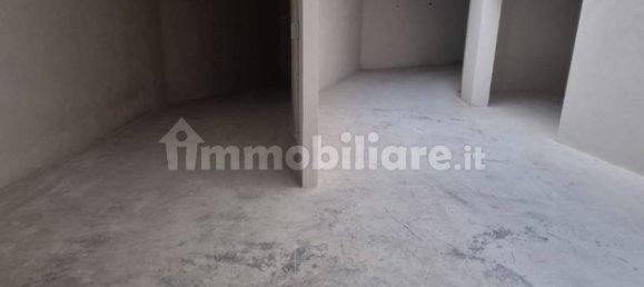 12m² Garage in Naples, Italy No. 337840 3