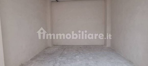 12m² Garage in Naples, Italy No. 337840 9