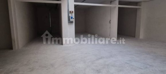 12m² Garage in Naples, Italy No. 337840 8