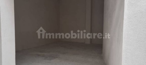 12m² Garage in Naples, Italy No. 337840 12