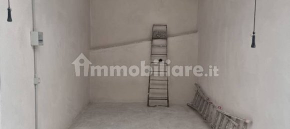 12m² Garage in Naples, Italy No. 337840 2