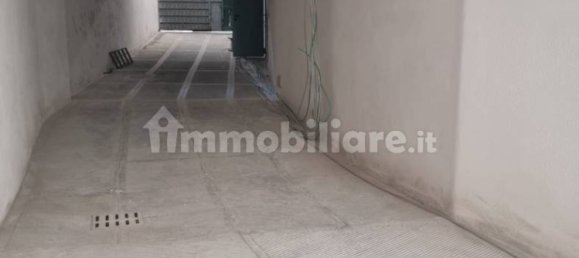 12m² Garage in Naples, Italy No. 337840 6