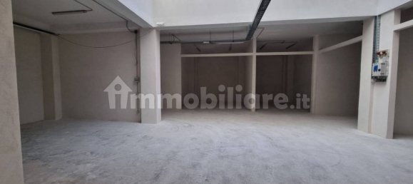 12m² Garage in Naples, Italy No. 337840 11