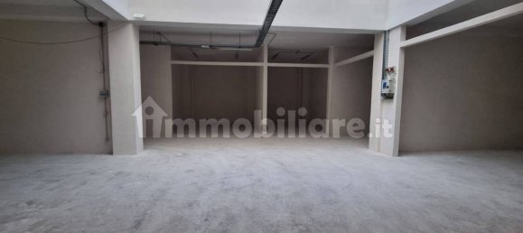 12m² Garage in Naples, Italy No. 337840 10