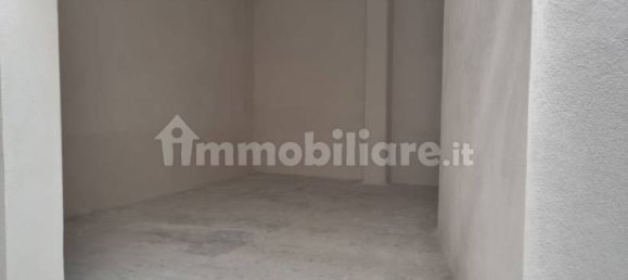 12m² Garage in Naples, Italy No. 337840 4