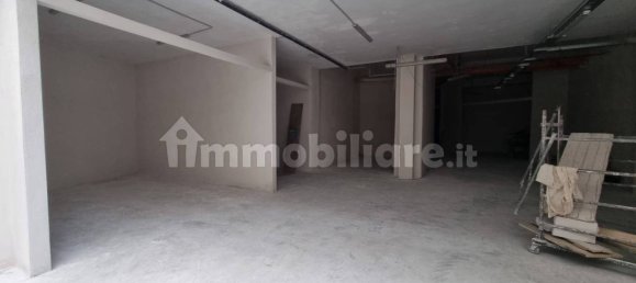 12m² Garage in Naples, Italy No. 337840 5