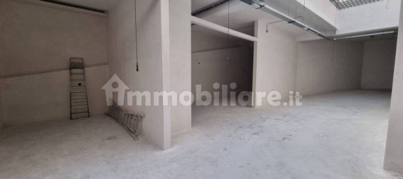 Garage in Naples, Italy 12m², Nr. 337840 13