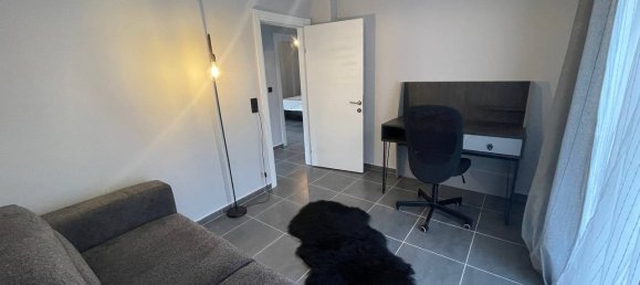 Villa 3+1 in Alanya, Turkey No. 18078 7