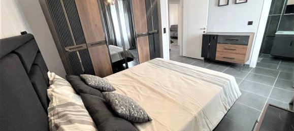 Villa 3+1 in Alanya, Turkey No. 18078 20