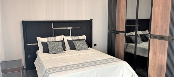 Villa 3+1 in Alanya, Turkey No. 18078 13