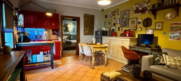 5 chambres Villa à Palosco, Italy No. 316116 27