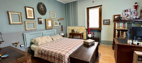 5 chambres Villa à Palosco, Italy No. 316116 12