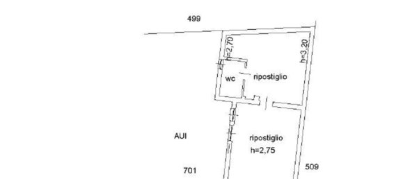 5 chambres Villa à Palosco, Italy No. 316116 37