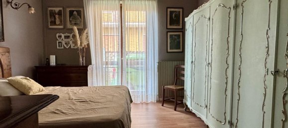 5 chambres Villa à Palosco, Italy No. 316116 14