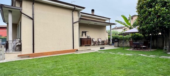 5 chambres Villa à Palosco, Italy No. 316116 20