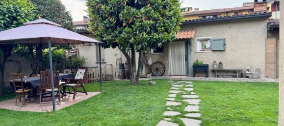 5 chambres Villa à Palosco, Italy No. 316116 23