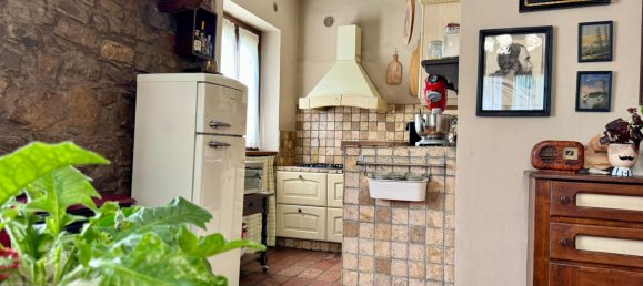 5 chambres Villa à Palosco, Italy No. 316116 2