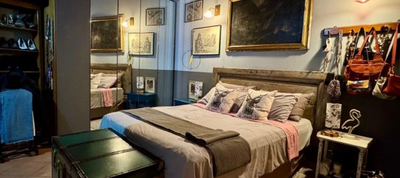 5 chambres Villa à Palosco, Italy No. 316116 28