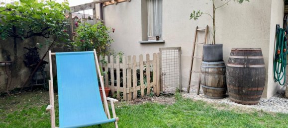 5 chambres Villa à Palosco, Italy No. 316116 33