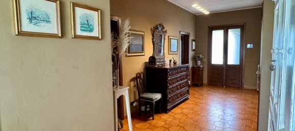 5 chambres Villa à Palosco, Italy No. 316116 7