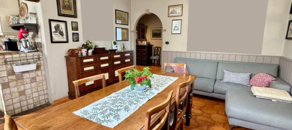 5 chambres Villa à Palosco, Italy No. 316116 5