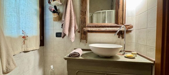 5 chambres Villa à Palosco, Italy No. 316116 31