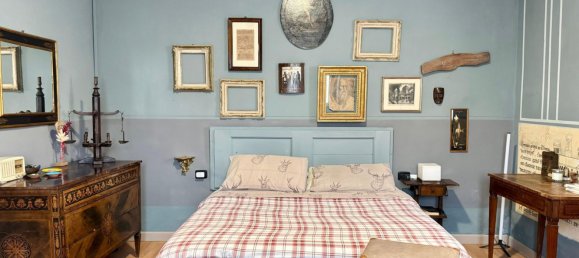 5 chambres Villa à Palosco, Italy No. 316116 13