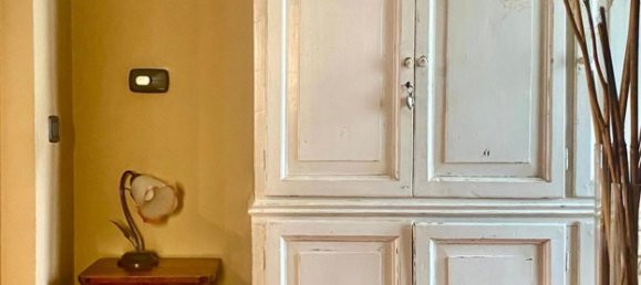 5 chambres Villa à Palosco, Italy No. 316116 29