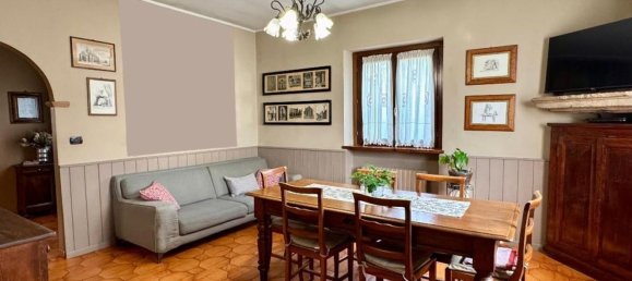 5 chambres Villa à Palosco, Italy No. 316116 6