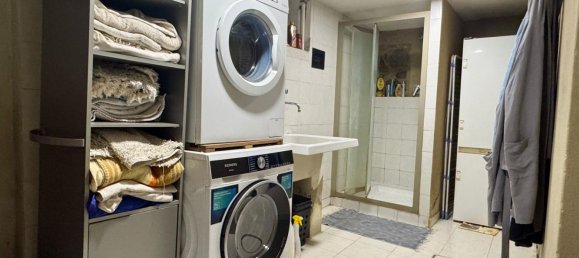 5 chambres Villa à Palosco, Italy No. 316116 16