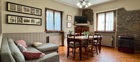 5 chambres Villa à Palosco, Italy No. 316116 3