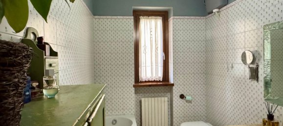 5 chambres Villa à Palosco, Italy No. 316116 10