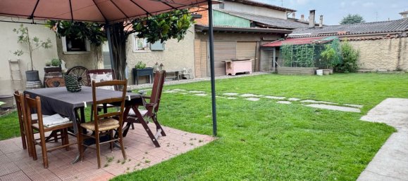 5 chambres Villa à Palosco, Italy No. 316116 18