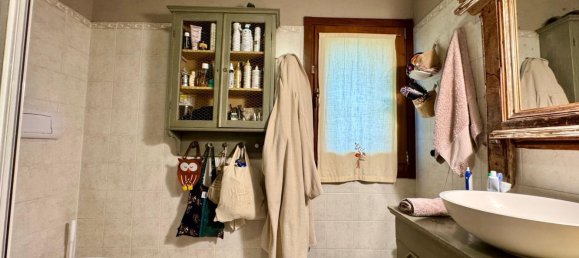 5 chambres Villa à Palosco, Italy No. 316116 32