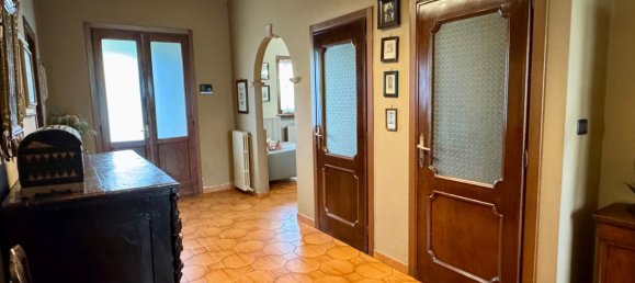 5 chambres Villa à Palosco, Italy No. 316116 8