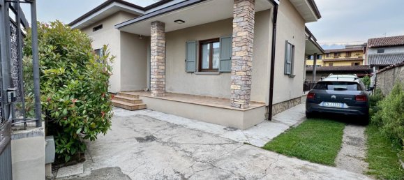 5 chambres Villa à Palosco, Italy No. 316116 22