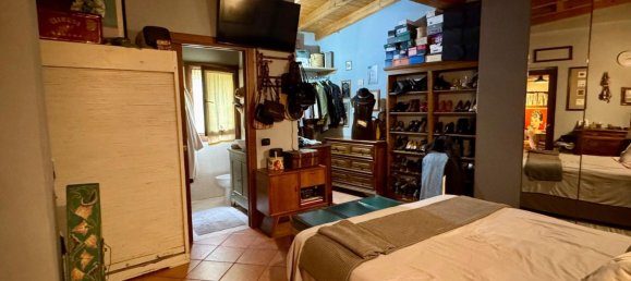 5 chambres Villa à Palosco, Italy No. 316116 26