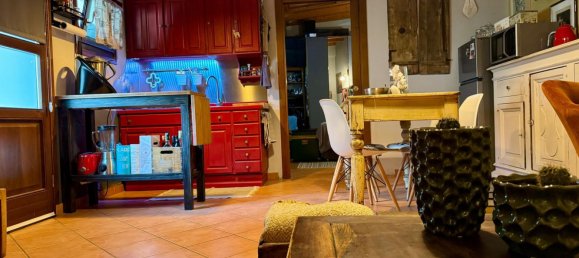 5 chambres Villa à Palosco, Italy No. 316116 24